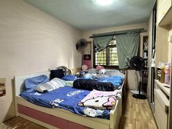 Blk 656B Jurong West Street 61 (Jurong West), HDB 5 Rooms #512832091